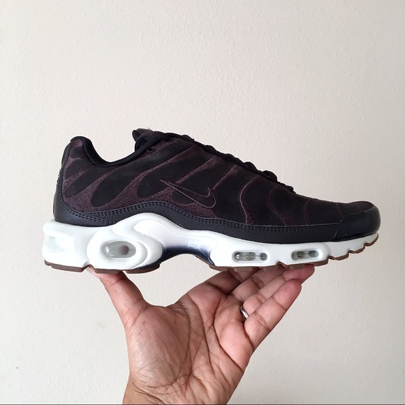 air max plus ef